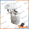 Pompe à Carburant pour HYUNDAI | 29820, 77806E